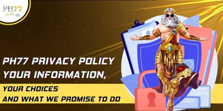 Trò chơi Slots và Jackpot tại Kufun
