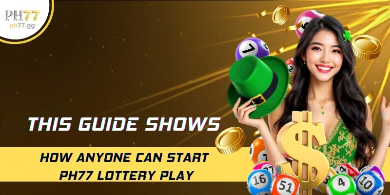 Hướng dẫn luật chơi Blackjack tại Kufun