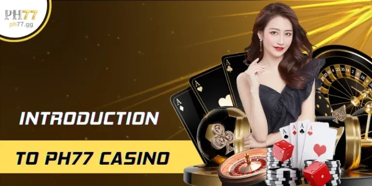 Xu hướng Casino Trực tuyến 2024: kufun nhà cái dẫn đầu cuộc chơi
