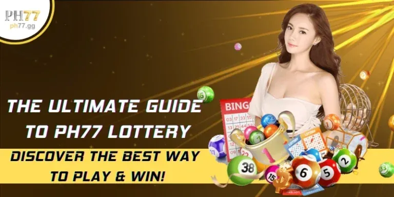Ưu điểm Nổi bật kufun nhà cái