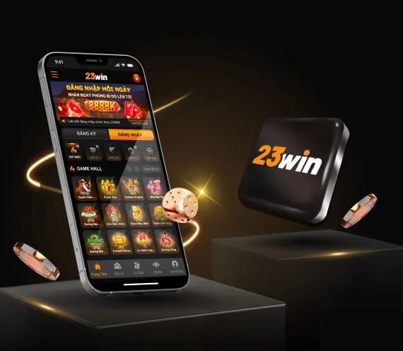 Hoàn Trả Cao Cấp Kufun VIP