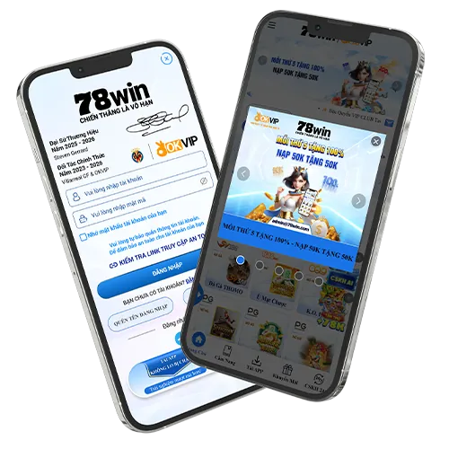 Kho game đa dạng tại Kufun với nhiều thể loại