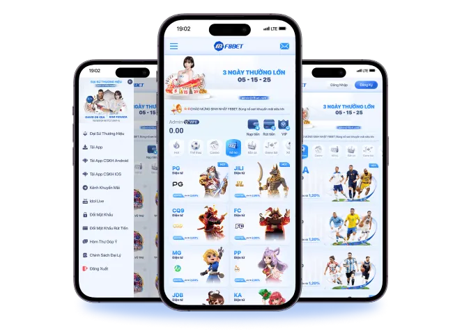 Đánh giá chi tiết nền tảng Kufun Nhà Cái