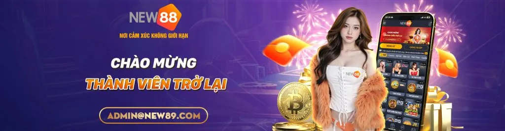 Hình ảnh chính Kufun bắn cá, chiến thuật thắng lớn