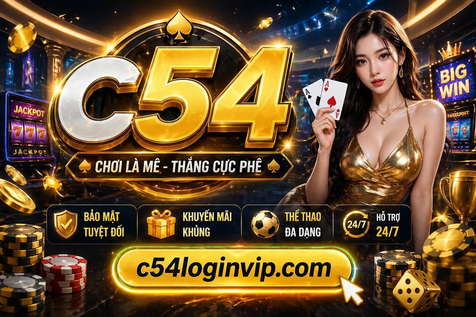 Sân vận động với ánh đèn rực rỡ, biểu tượng cá cược thể thao tại Kufun nhà cái