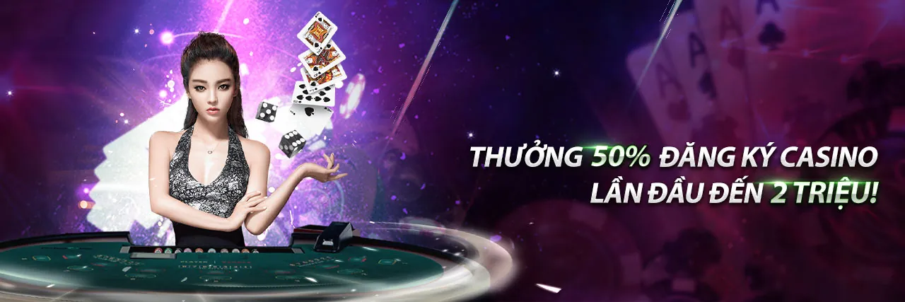 Hình ảnh Câu lạc bộ VIP Kufun nhà cái