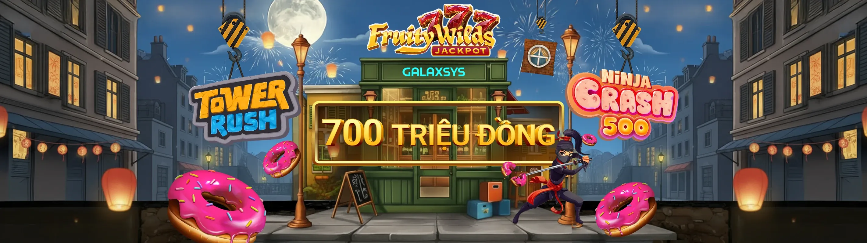 Hình ảnh hỗ trợ khách hàng Kufun Nhà Cái