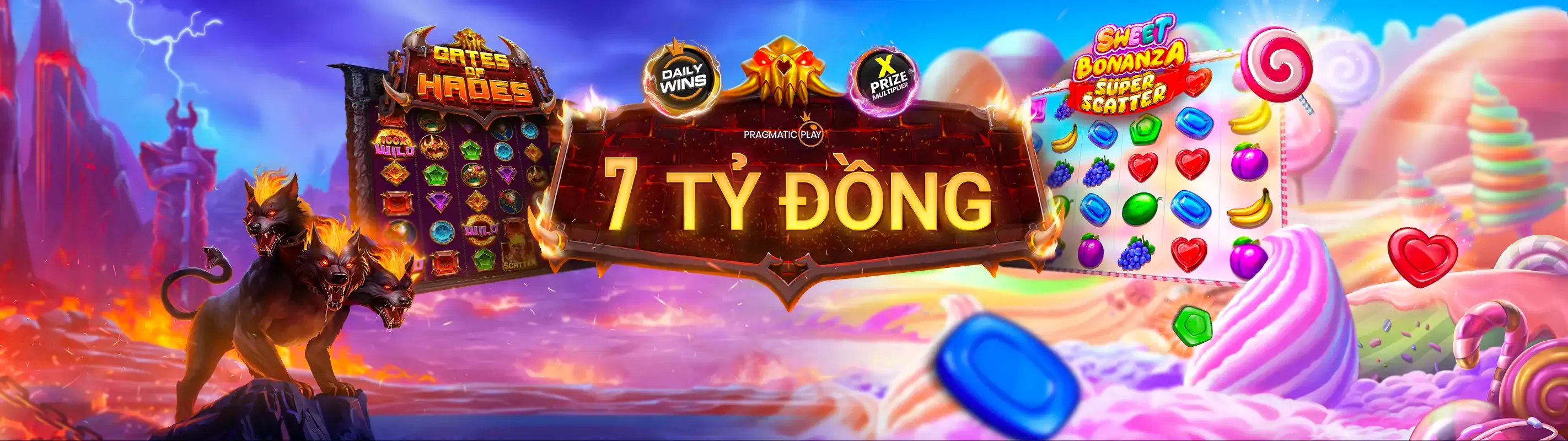 Đá gà trực tuyến Kufun Nhà Cái