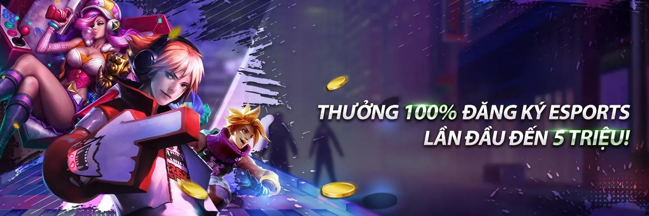 Tổng quan về Kufun nhà cái