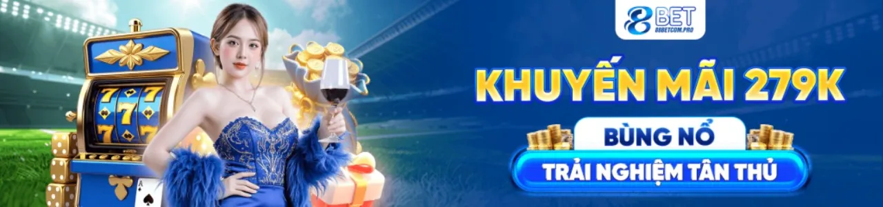 Hình ảnh chính Kufun Nhà Cái với các trò nổ hũ hấp dẫn