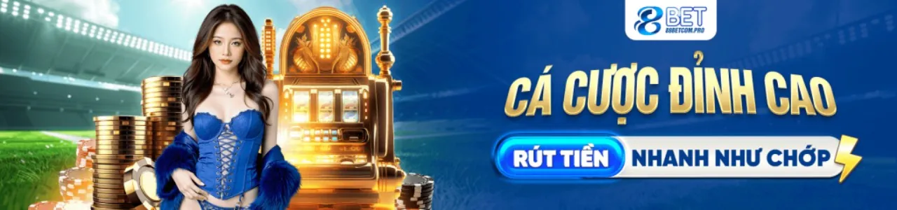 Hình ảnh giới thiệu về kufun nhà cái, sứ mệnh và tầm nhìn