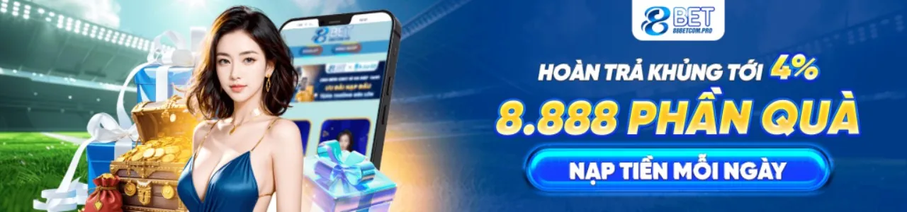 Người chơi ăn mừng chiến thắng jackpot tại Kufun Nhà Cái