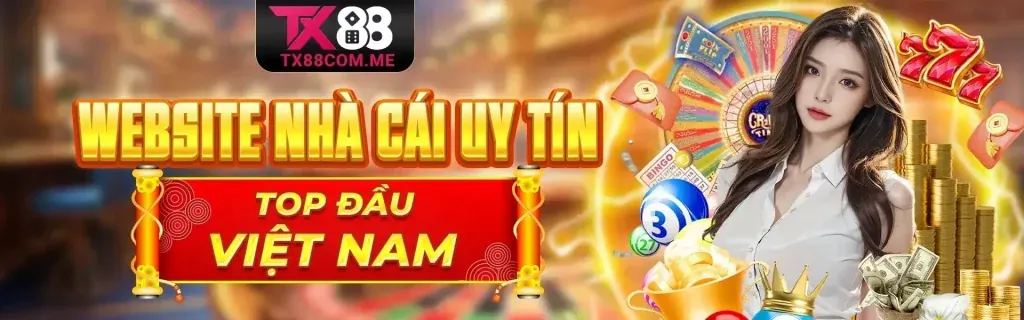 Giao diện Kufun nhà cái hiện đại, dẫn đầu xu hướng sòng bạc trực tuyến 2024
