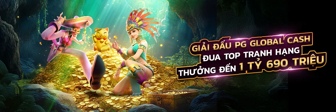 Hình ảnh chính blog Kufun Nhà Cái với chủ đề tin tức và giải trí trực tuyến