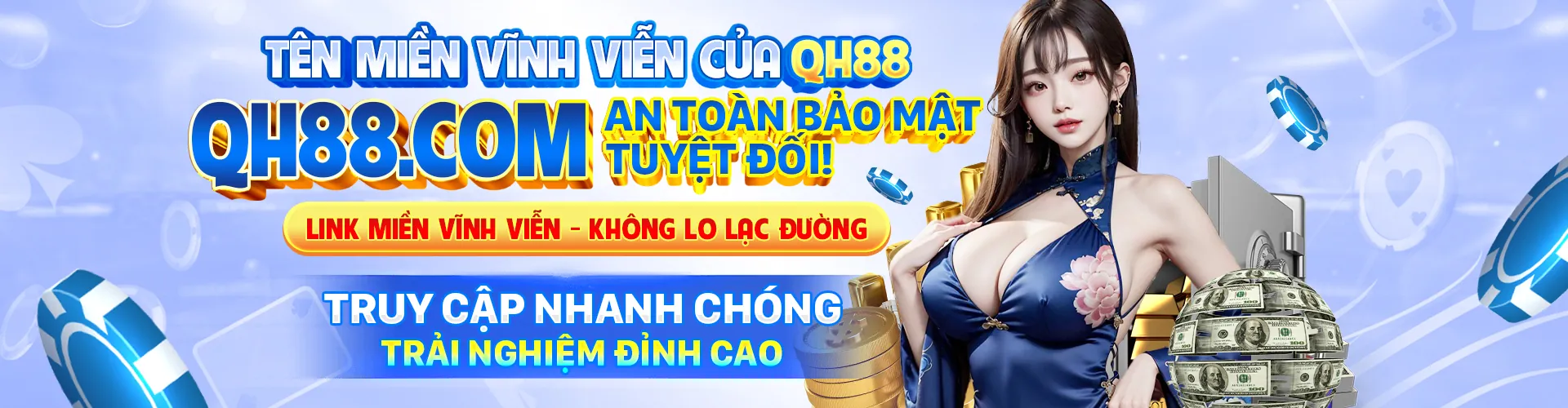 Hình ảnh chính cho trang Tuân thủ GDPR của Kufun nhà cái