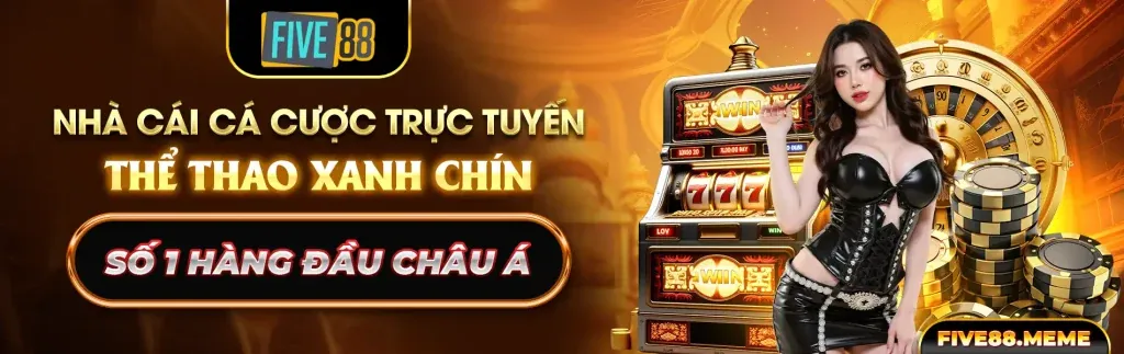 Kêu gọi hành động đăng ký Kufun