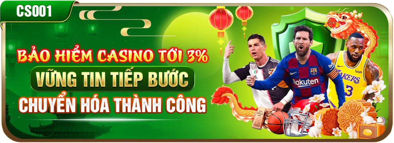 Giao diện ứng dụng Kufun nhà cái hiện đại