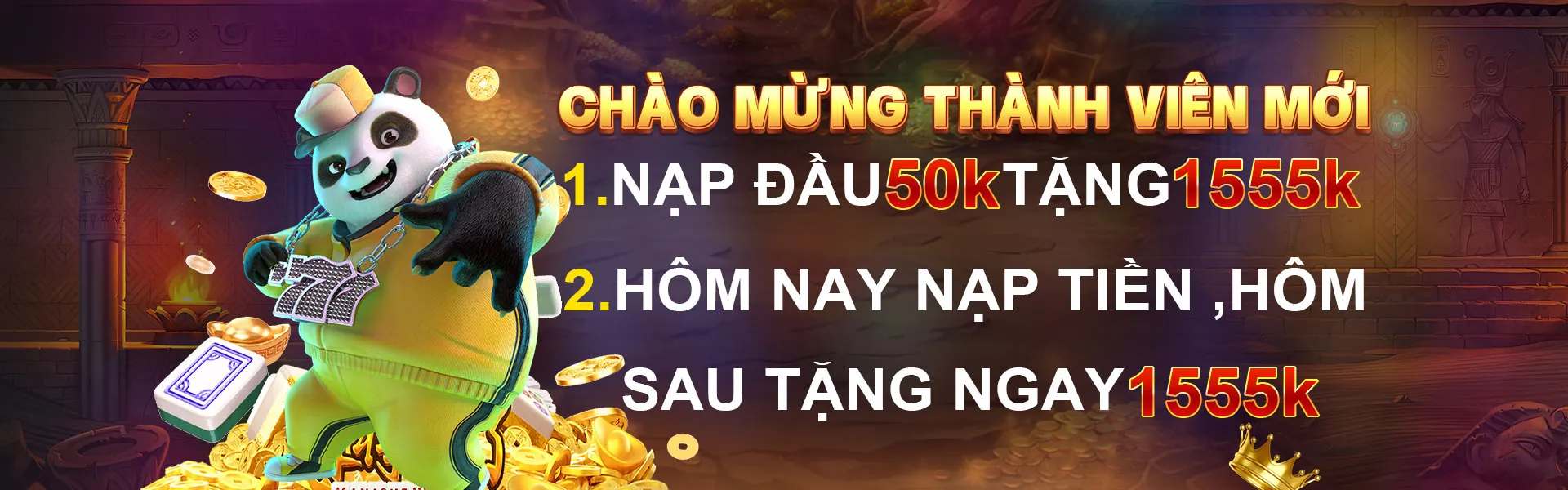 Kufun Nhà Cái 2026 – Ưu Đãi Độc Quyền & Khuyến Mãi Hấp Dẫn Nhất