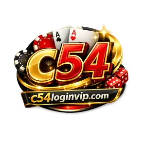 Ưu đãi VIP độc quyền