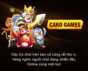 Quy tắc trò chơi casino trực tuyến Kufun