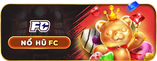 Hình ảnh minh họa cookie là gì
