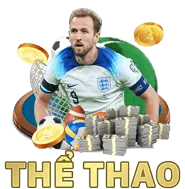 Hướng dẫn cá cược thể thao tại Kufun nhà cái