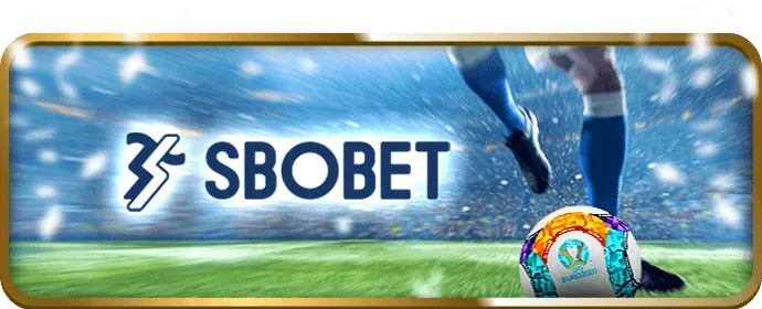 Cá cược thể thao điện tử (Esports) tại Kufun nhà cái