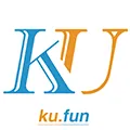 kufun nhà cái