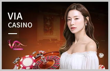 Luật chơi Baccarat Kufun