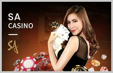 Game Bắn Cá Thần Tài Kufun