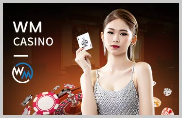 Casino trực tuyến Kufun