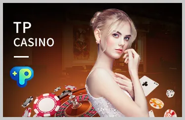 Luật chơi Blackjack Kufun