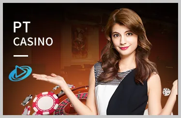 Luật chơi Roulette Kufun