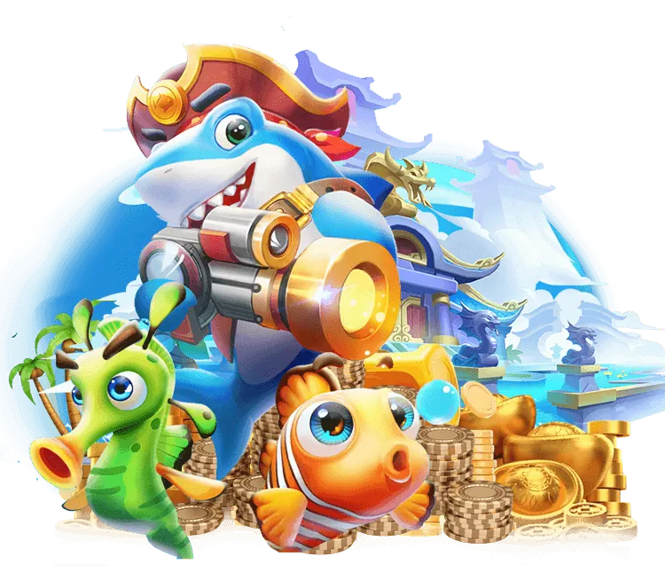 Biểu tượng chơi game có trách nhiệm và công bằng
