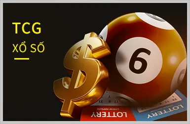 Các trò chơi Live Casino khác tại Kufun