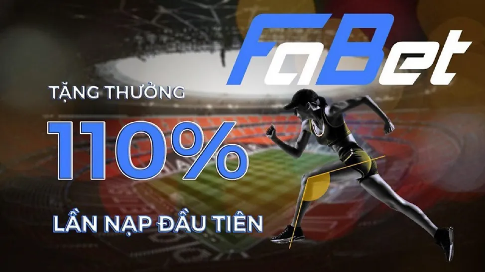 Hướng Dẫn Chơi Bắn Cá Kufun