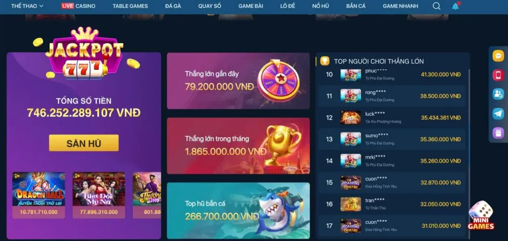 Tổng quan về nền tảng Kufun nhà cái, thể hiện sự đa dạng của các trò chơi và tính năng an toàn
