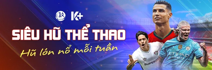 Chiến Thuật Bắn Cá Chuyên Nghiệp Kufun