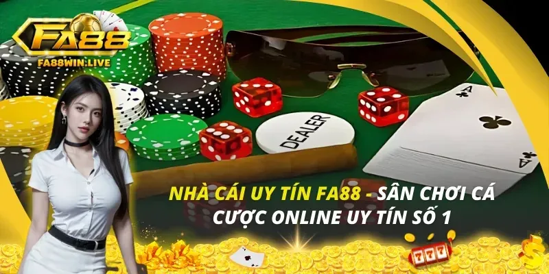 Ưu đãi chào mừng thành viên mới tại Kufun Nhà Cái