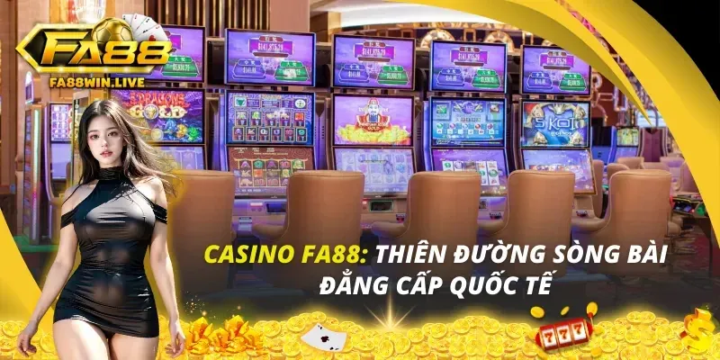 Giá trị Cốt lõi kufun nhà cái