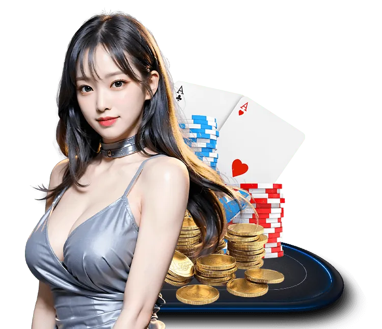 Tỷ lệ cược cạnh tranh cao tại Kufun Nhà Cái