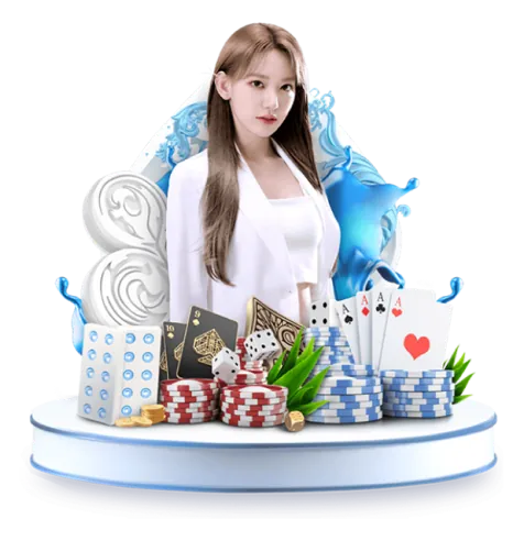 Khuyến Mãi Nạp Lại Kufun Nhà Cái