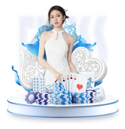 Bảo mật tối ưu tại Kufun