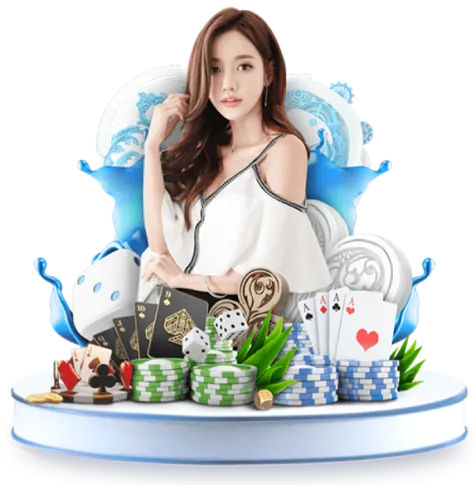 Hoàn Trả Cược Kufun Nhà Cái