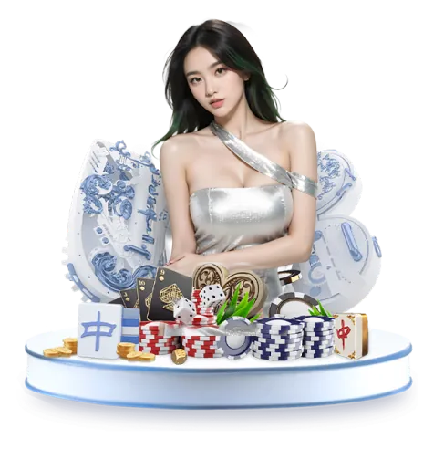Ưu đãi chào mừng Kufun